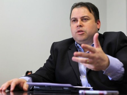 julio_cesar_ribeiro2