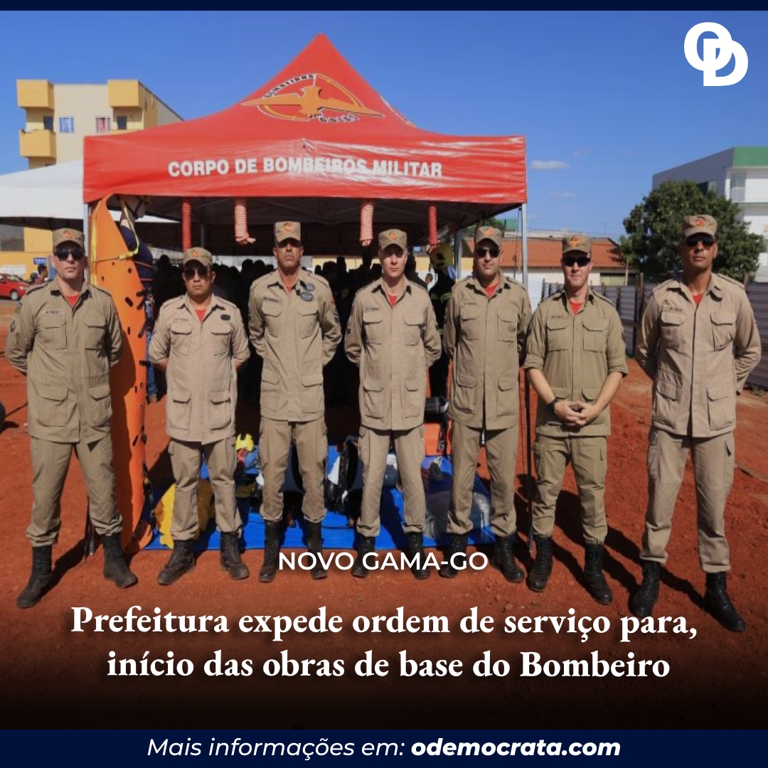 prefeitura-expede-ordem-de-servi-o-para-in-cio-das-obras-de-base-do